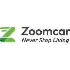 Zoomcar Coupons