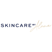 Skincare by Alana Coupons