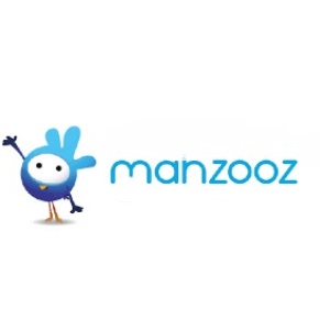 Mahzooz Coupons