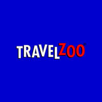 Travelzoo FR Coupons