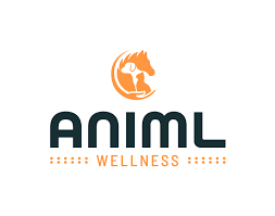 Animl Wellness Coupons