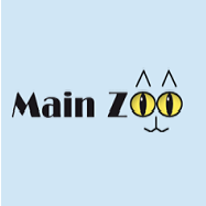 Main Zoo Coupons