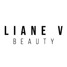 Liane v Beauty Coupons