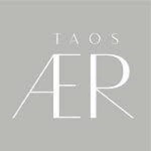 Taos AER Coupons