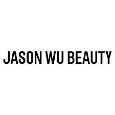 Jason Wu Beauty Coupons