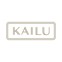 KAILU Coupons