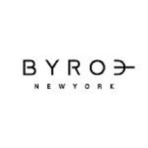 ByRoe Coupons