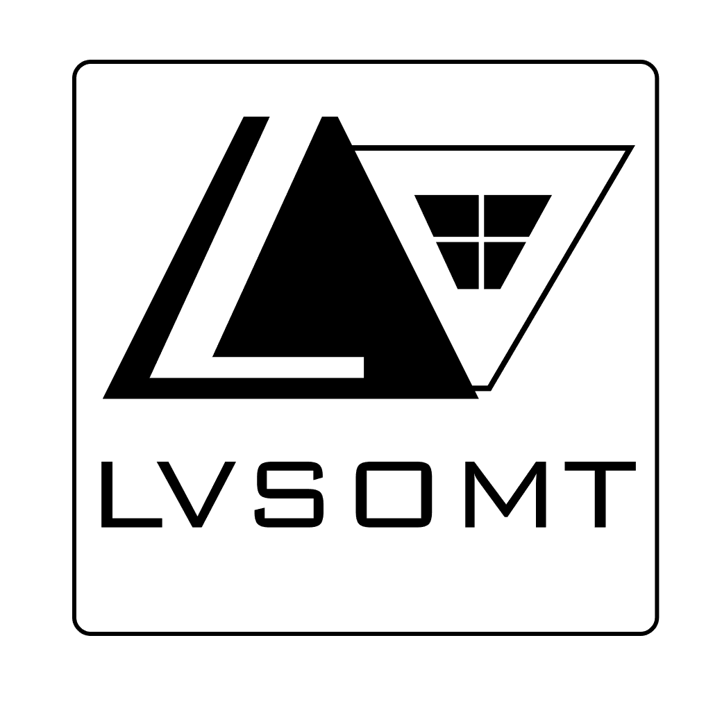 Lvsomt Coupons