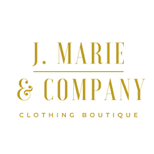 J.Marie Coupons