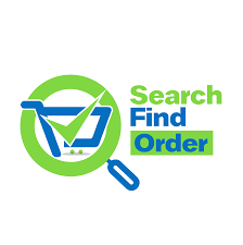 Search Find Order Coupons