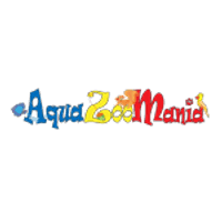 Aqua Zoo Mania Coupons