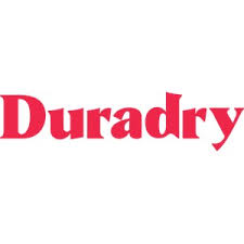 Duradry Coupons