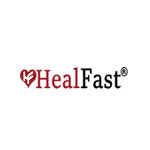 Heal Fast Products Coupons