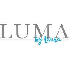 Luma by Laura Coupons