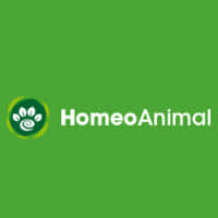 HomeoAnimal Coupons