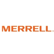 Merrell De Coupons