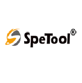 Spetools Coupons