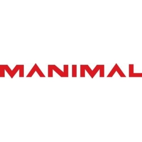 Manimal Coupons