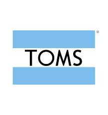 Toms Coupons