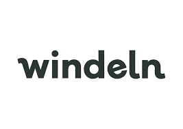 Windeln Coupons