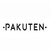 Pakuten Coupons