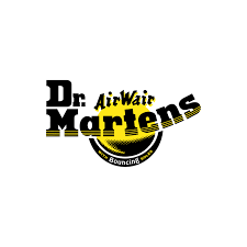 Dr Martens Coupons