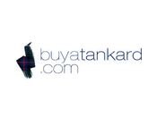 Buyatankard Coupons