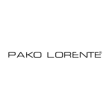 Pako Lorente Coupons