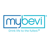 My Bevi Coupons