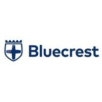 Bluecrest Wellness Coupons