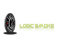 Logic Smoke Coupons