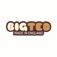 Bigted  Coupons