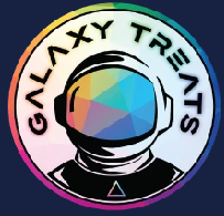 Galaxy Treats Coupons