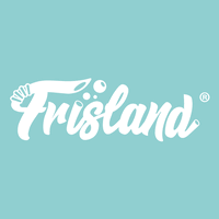 Frisland Coupons