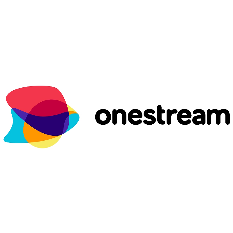 Onestream Coupons