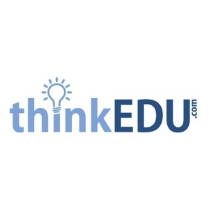 ThinkEDU Coupons