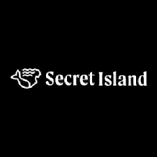 Secret Island Salmon Coupons