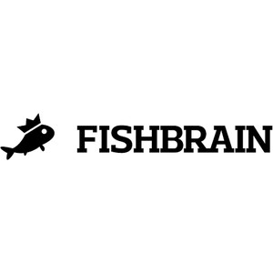 Fishbrain Coupons