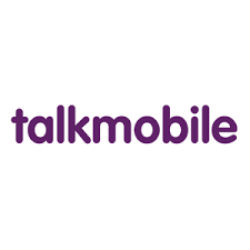 Talk Mobile Coupons