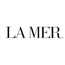 Lamer Coupons