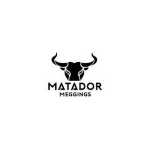 Matador Meggings Coupons