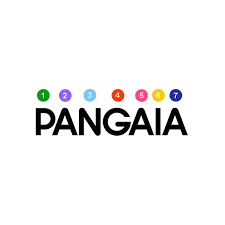 Pangaia Us Coupons