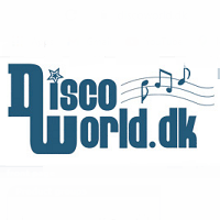 Disco World Discount Code