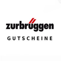 Zurbruggen Coupons