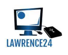 Lawrence24 Coupons