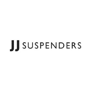 JJ Suspenders Coupons