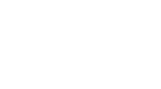 Vilasa Boutique Coupons