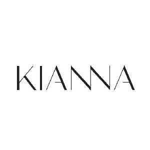 KIANNA Coupons