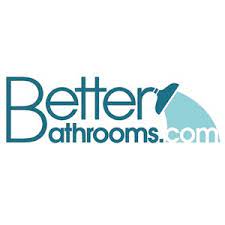 Better Bathroom Coupons