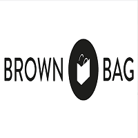 Brown Bag Coupons